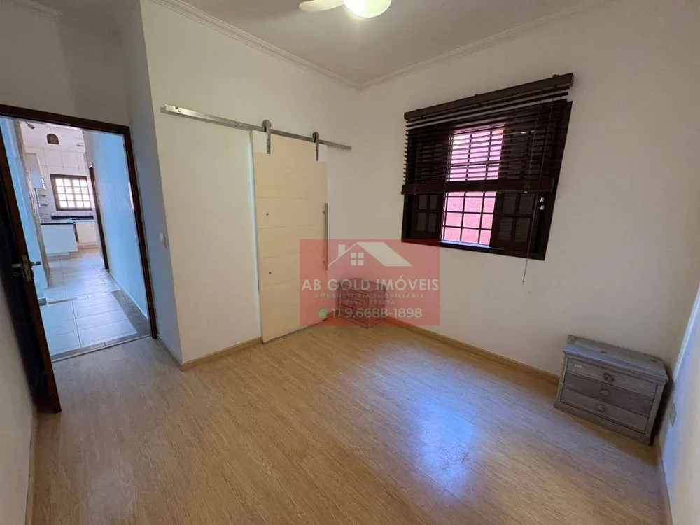 Casa, 3 quartos, 190 m² - Foto 4