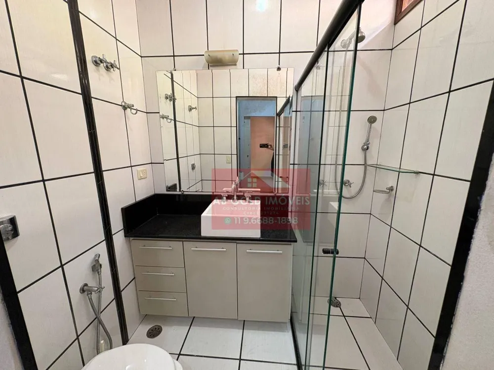 Casa, 3 quartos, 190 m² - Foto 7