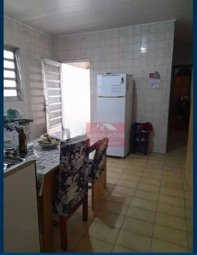 Casa, 2 quartos, 150 m² - Foto 4