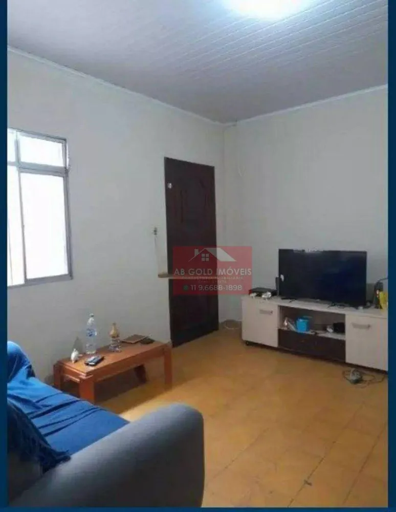 Casa, 2 quartos, 150 m² - Foto 14