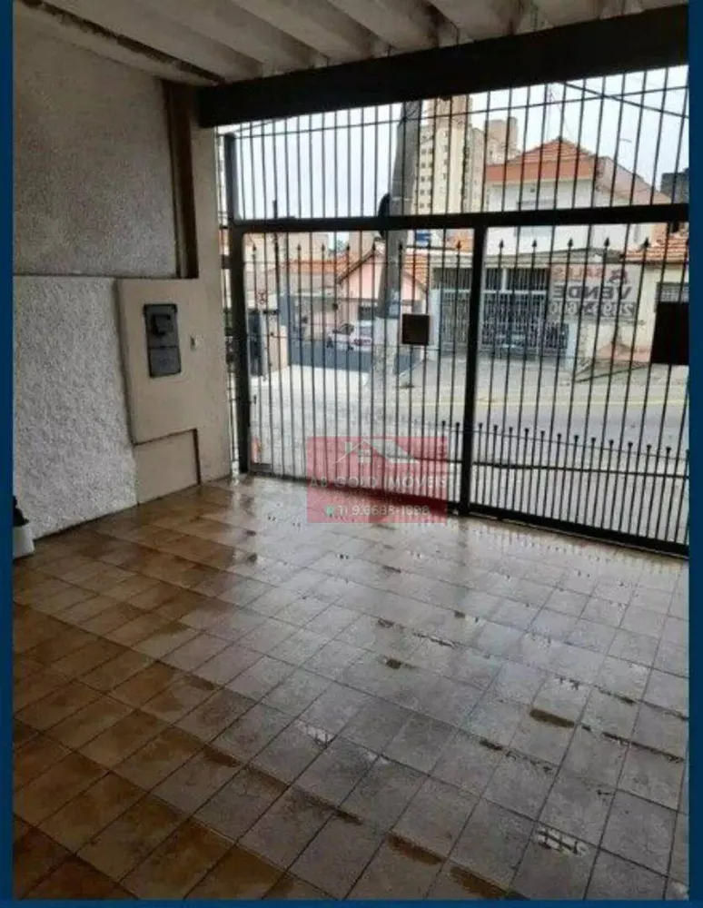 Casa, 2 quartos, 150 m² - Foto 9