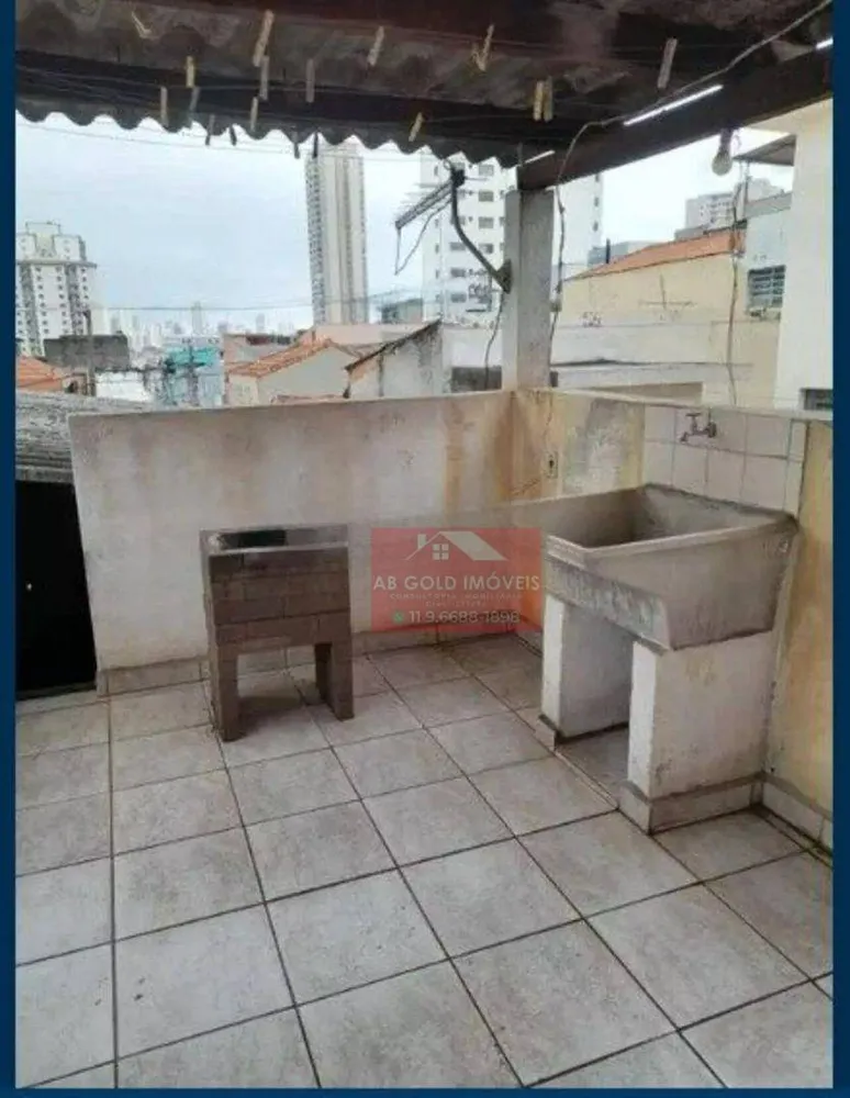 Casa, 2 quartos, 150 m² - Foto 8
