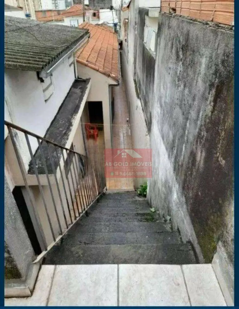 Casa, 2 quartos, 150 m² - Foto 7