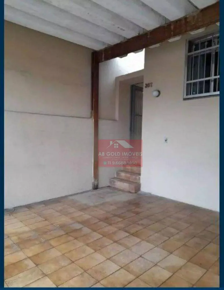 Casa, 2 quartos, 150 m² - Foto 10