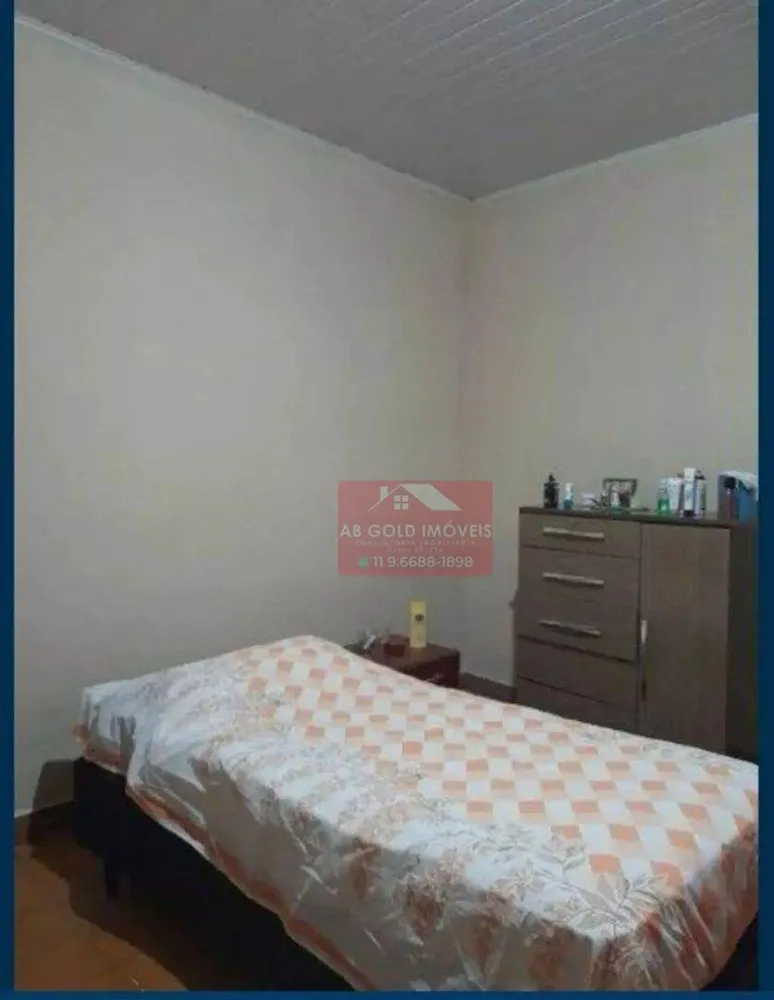 Casa, 2 quartos, 150 m² - Foto 5