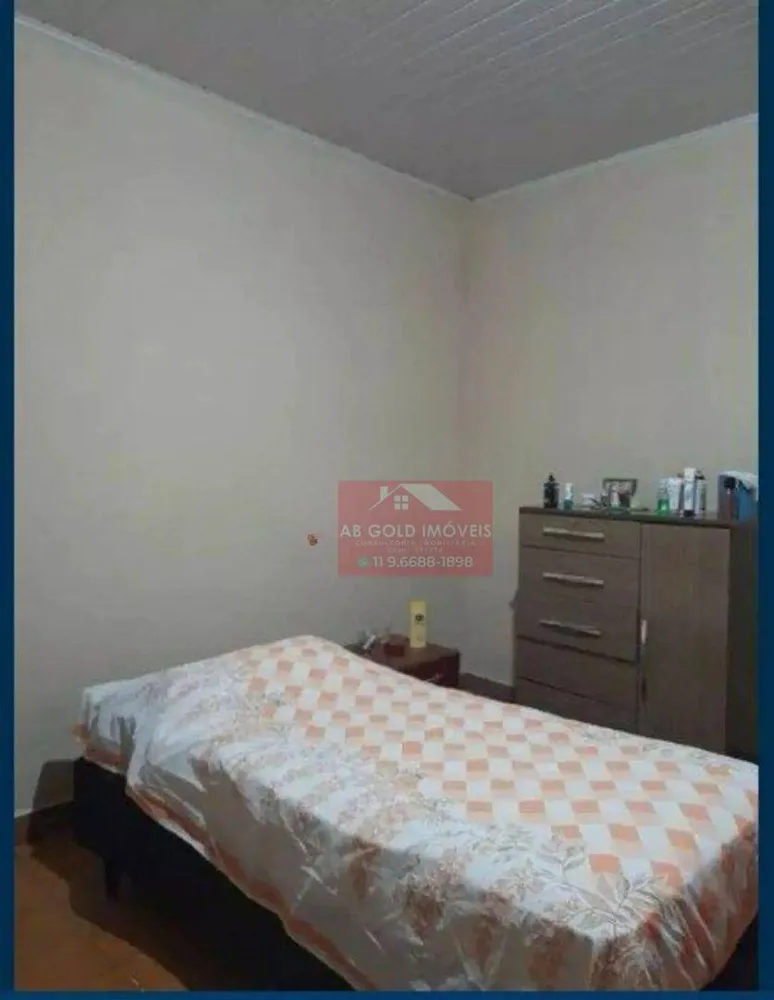 Casa, 2 quartos, 150 m² - Foto 12