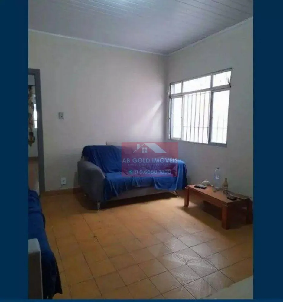 Casa, 2 quartos, 150 m² - Foto 1