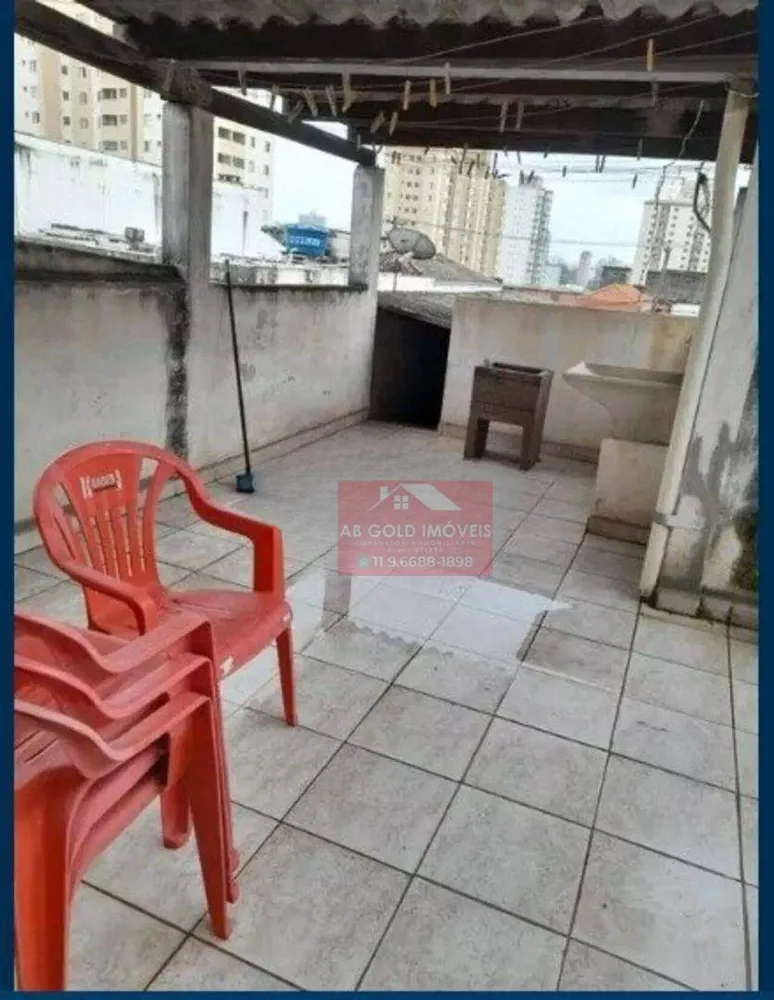 Casa, 2 quartos, 150 m² - Foto 2