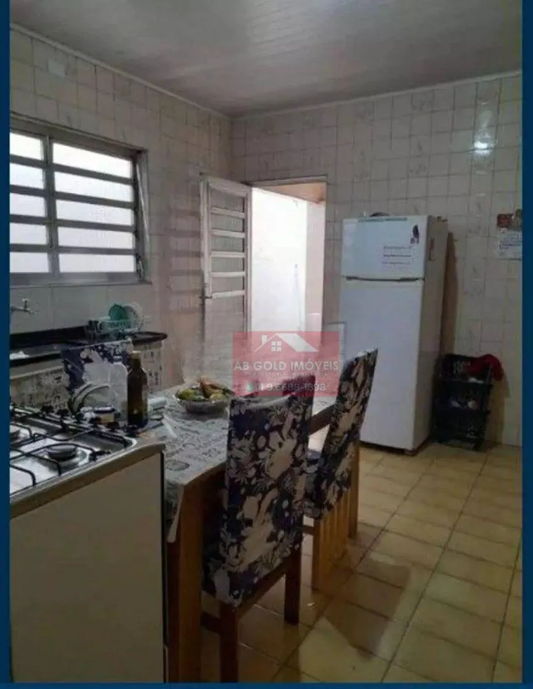 Casa, 2 quartos, 150 m² - Foto 15