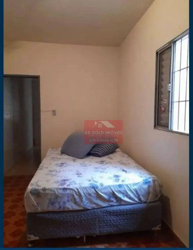 Casa, 2 quartos, 150 m² - Foto 13