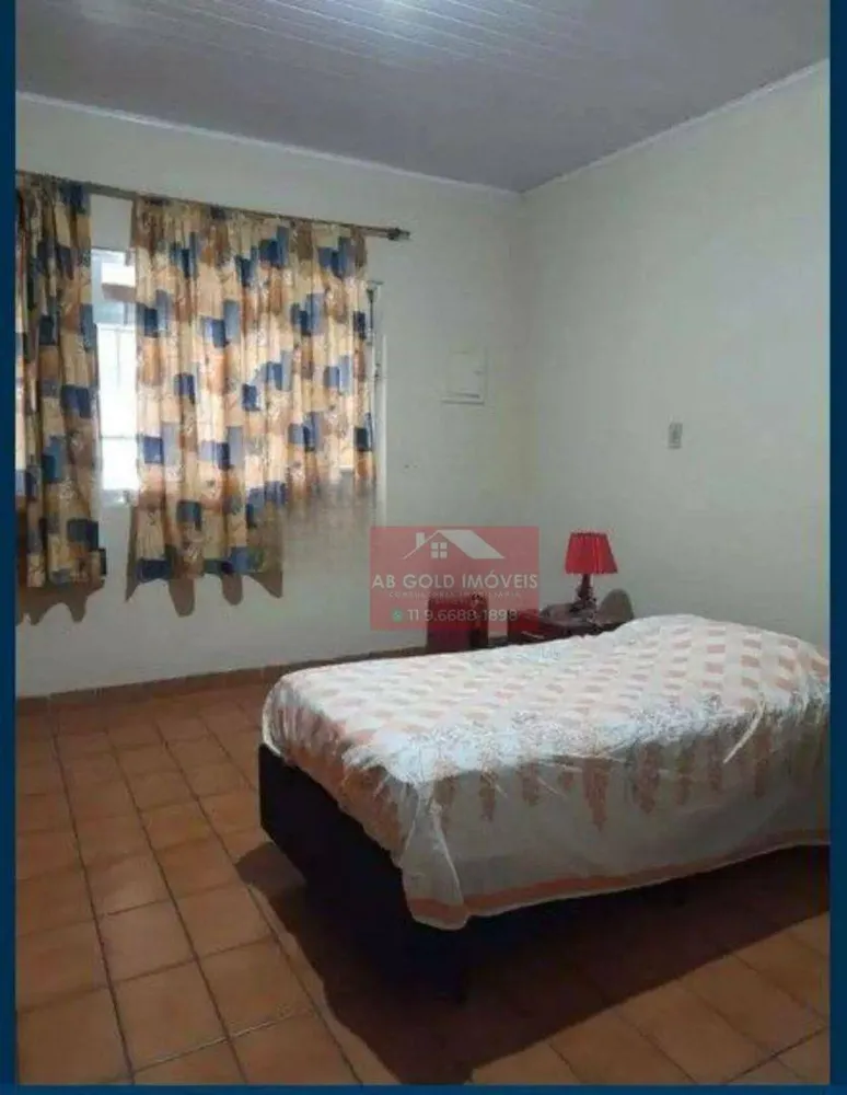 Casa, 2 quartos, 150 m² - Foto 6