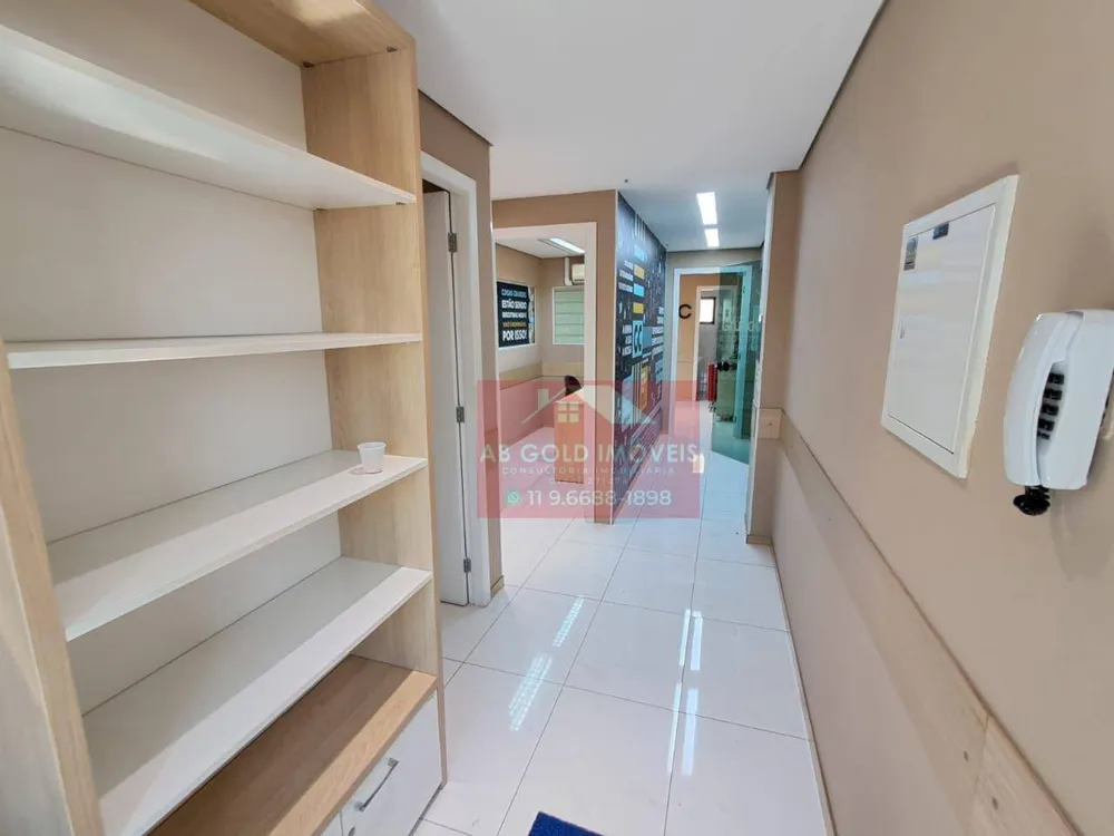 Sala-Conjunto, 90 m² - Foto 6