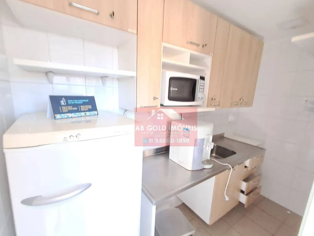 Sala-Conjunto, 90 m² - Foto 8