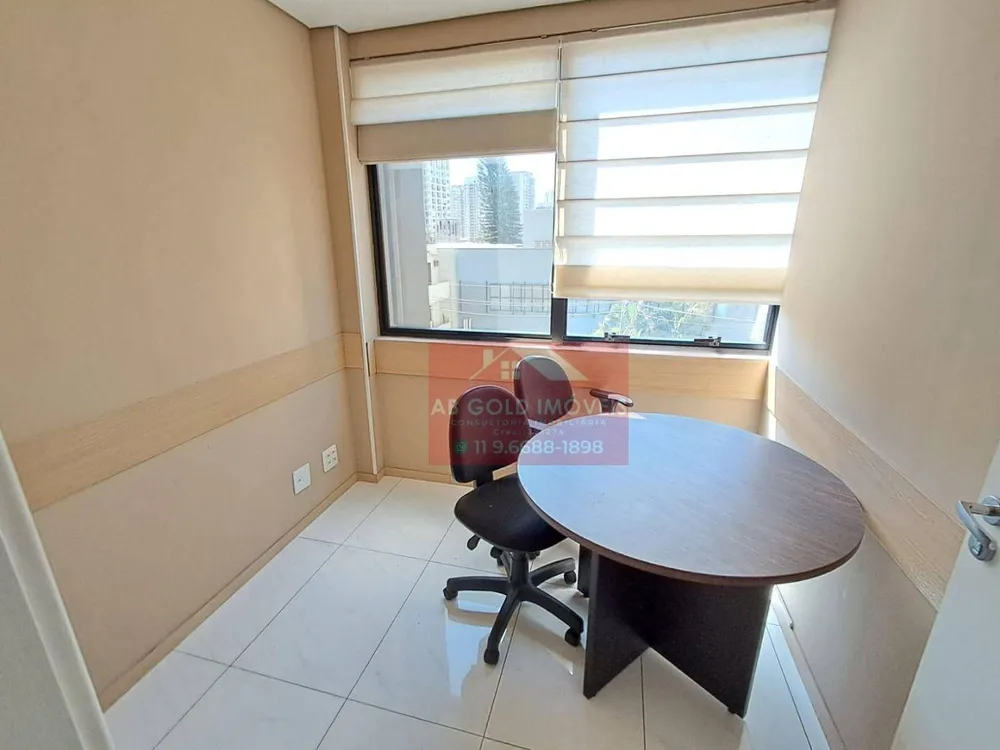 Sala-Conjunto, 90 m² - Foto 10
