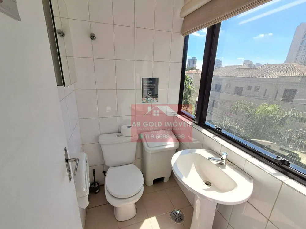 Sala-Conjunto, 90 m² - Foto 7