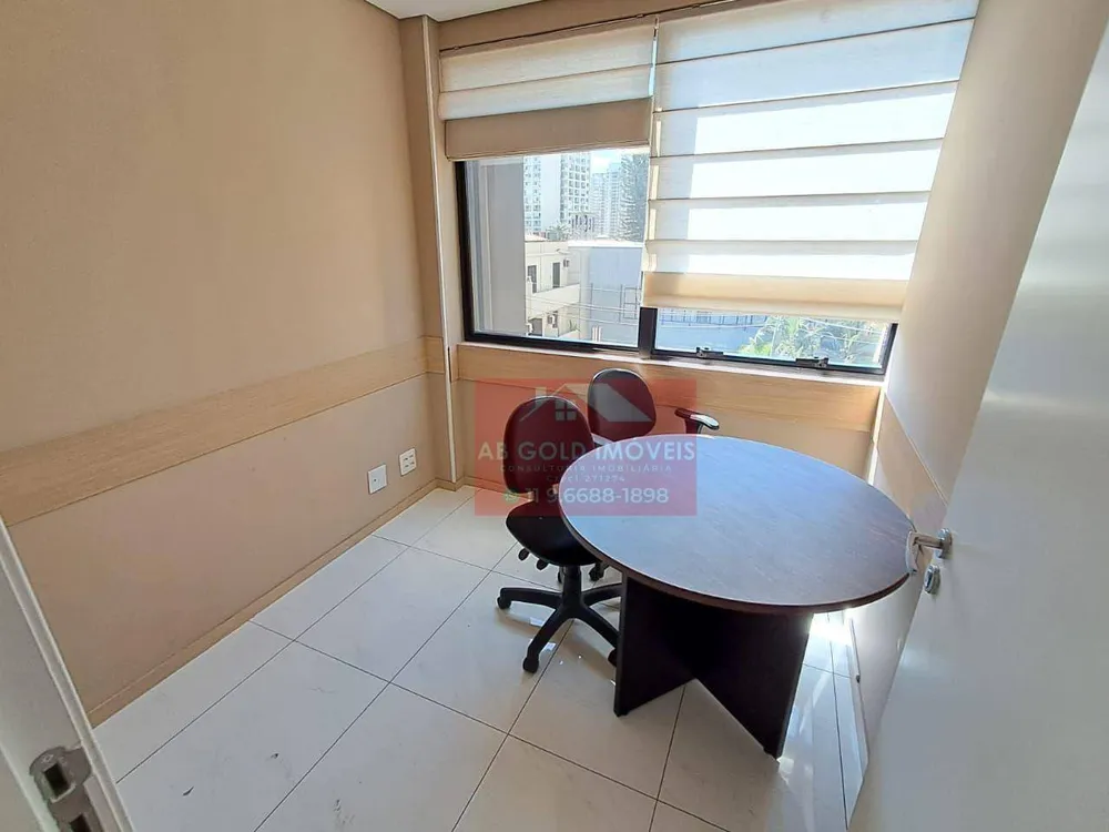 Sala-Conjunto, 90 m² - Foto 3