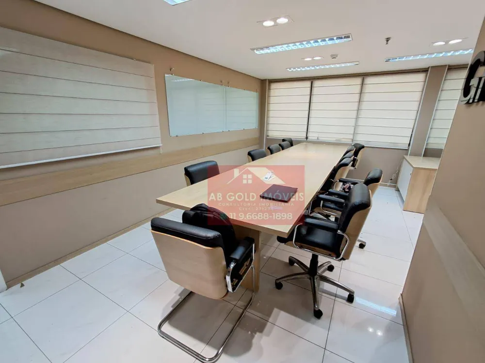 Sala-Conjunto, 90 m² - Foto 1