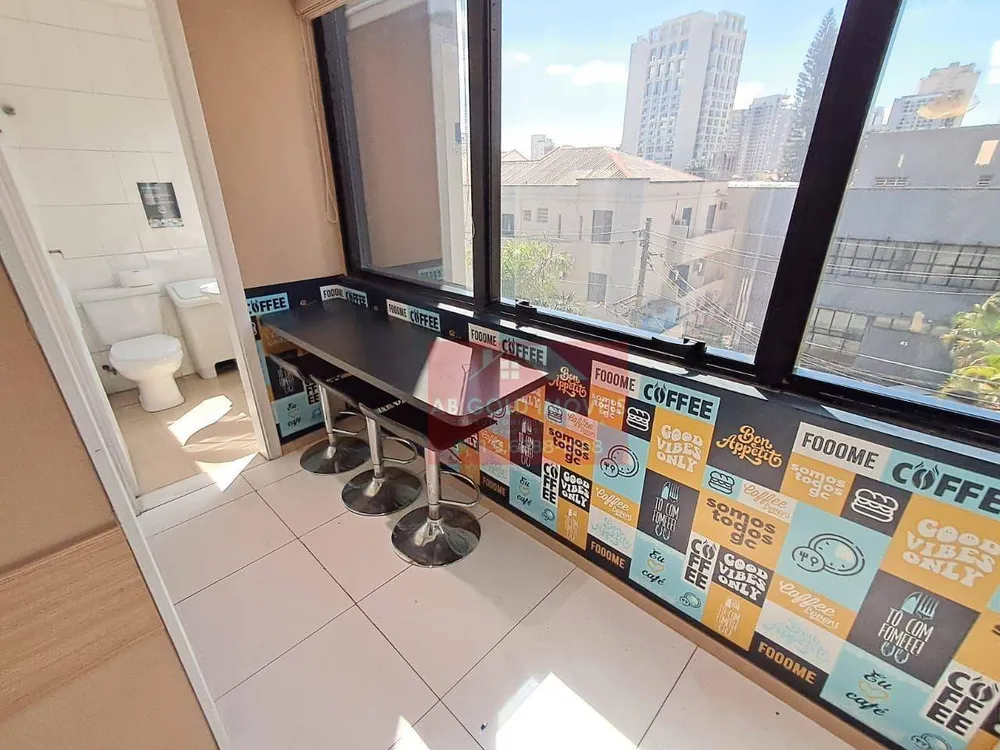 Sala-Conjunto, 90 m² - Foto 2