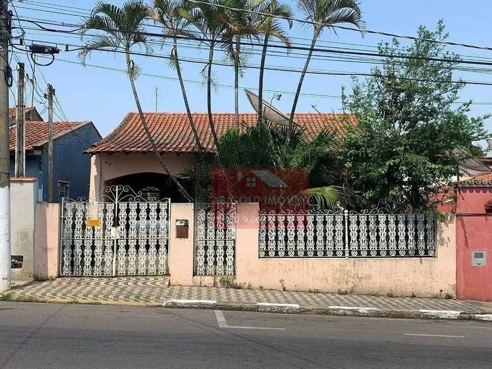Casa, 3 quartos, 388 m² - Foto 4