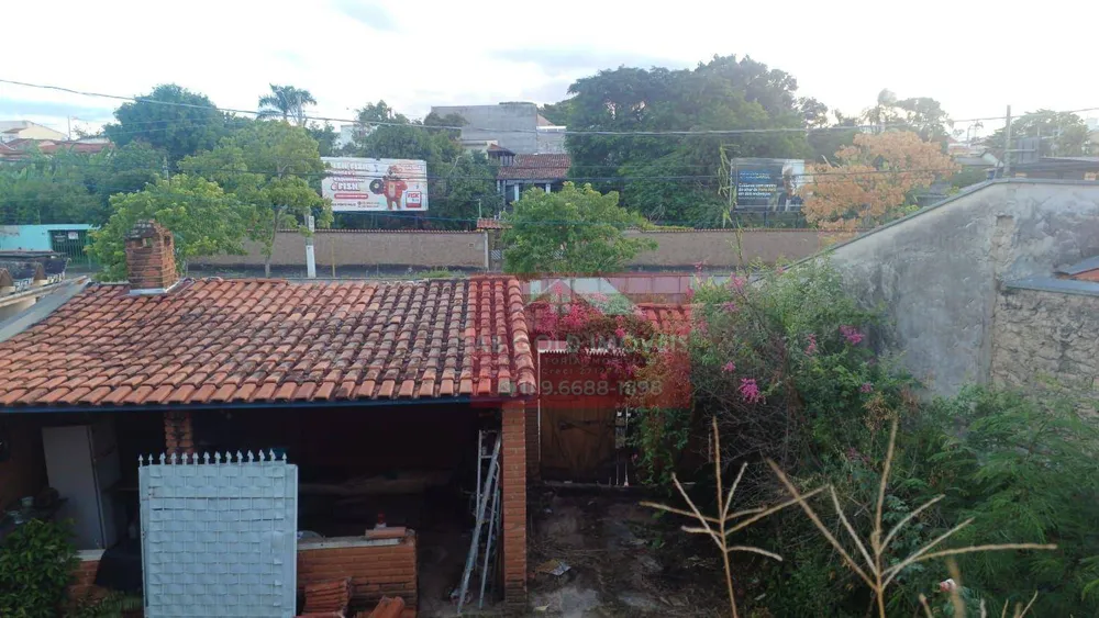 Casa, 3 quartos, 388 m² - Foto 8