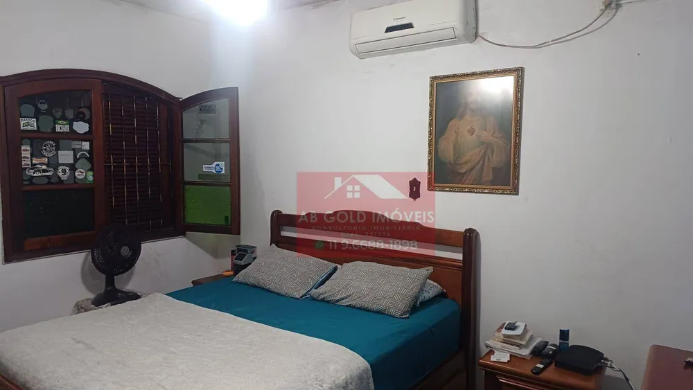 Casa, 3 quartos, 388 m² - Foto 14