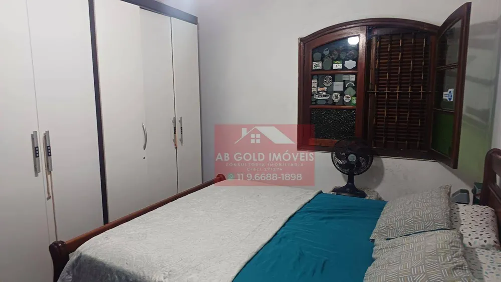 Casa, 3 quartos, 388 m² - Foto 13