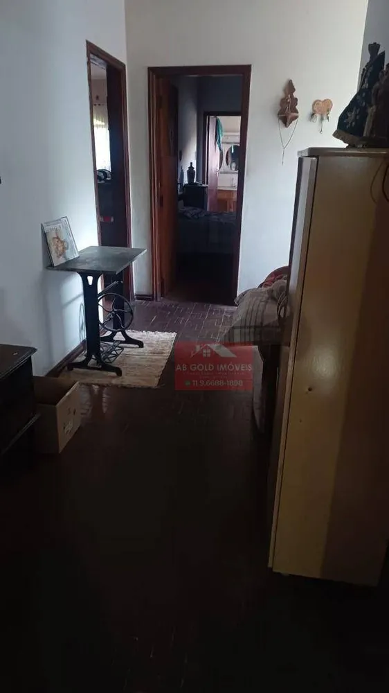 Casa, 3 quartos, 388 m² - Foto 15