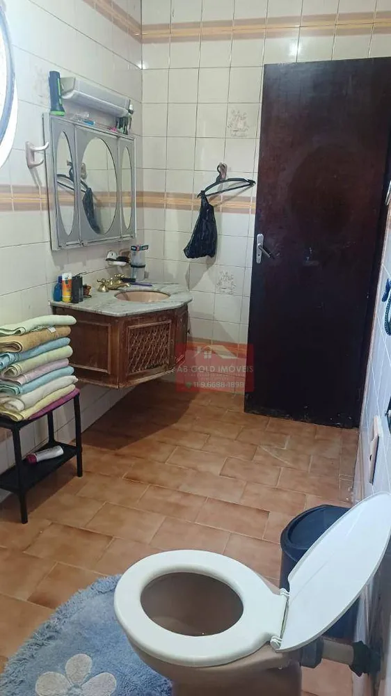 Casa, 3 quartos, 388 m² - Foto 7