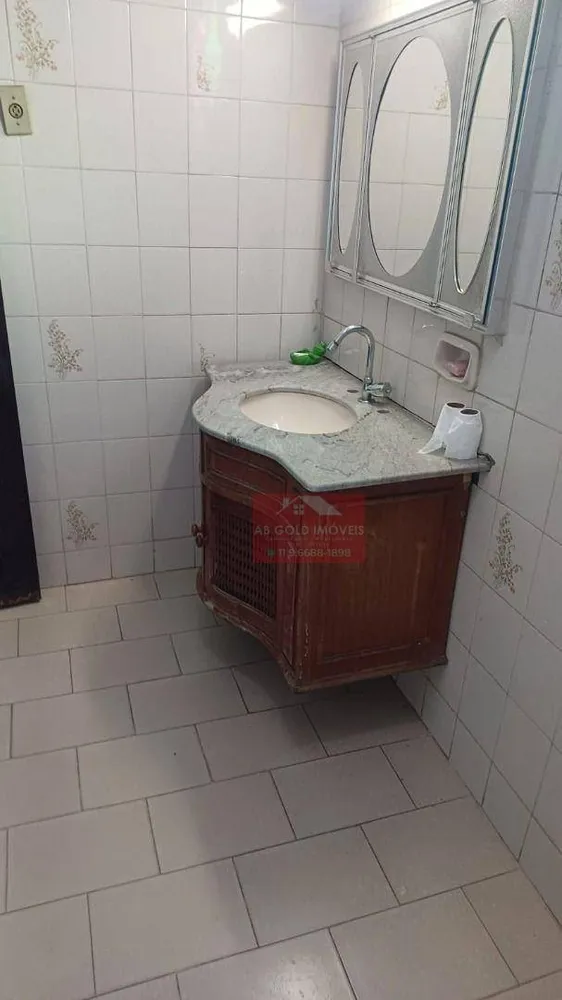 Casa, 3 quartos, 388 m² - Foto 7