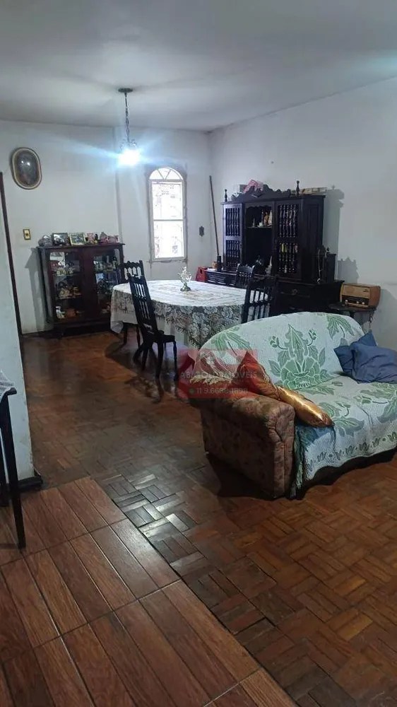 Casa, 3 quartos, 388 m² - Foto 16
