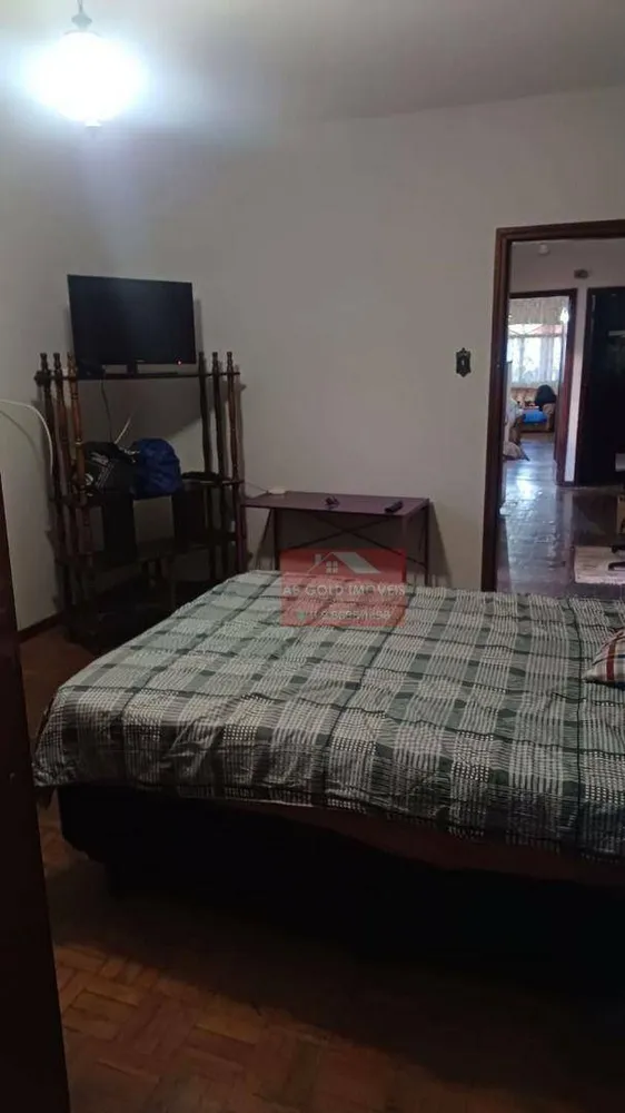 Casa, 3 quartos, 388 m² - Foto 9