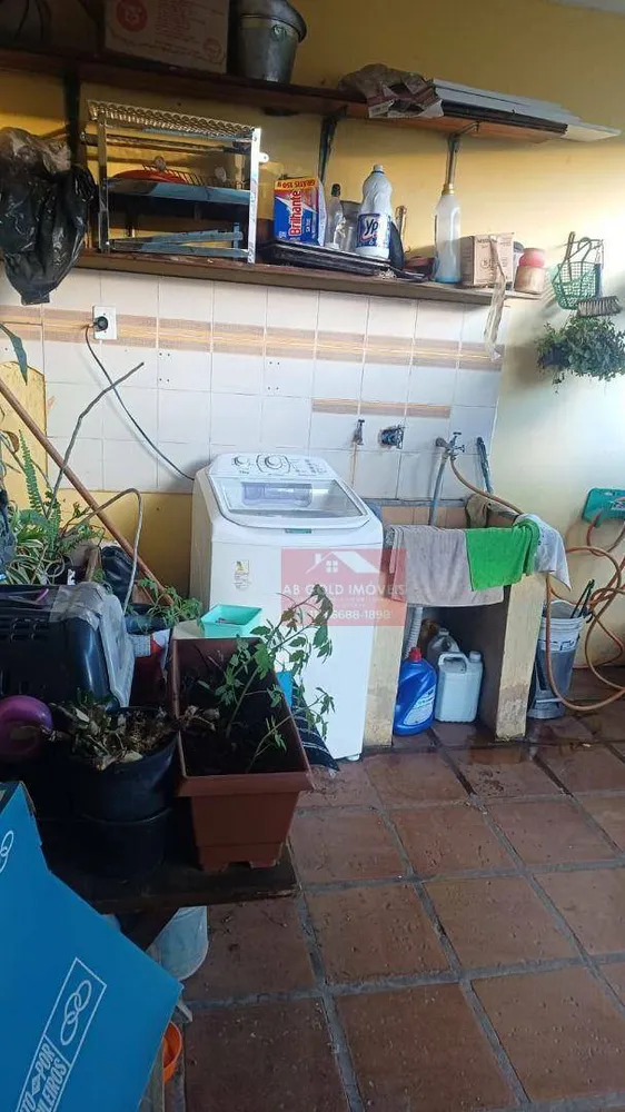 Casa, 3 quartos, 388 m² - Foto 6