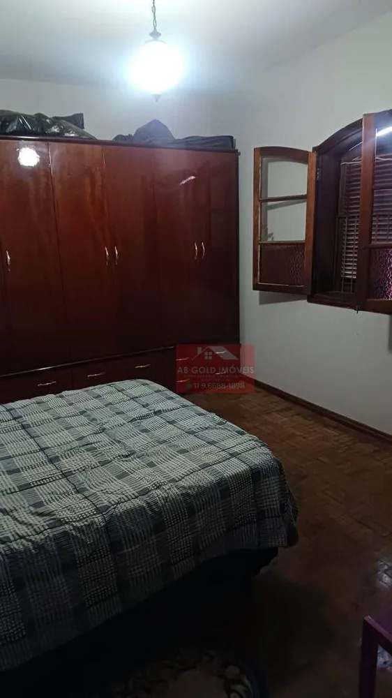 Casa, 3 quartos, 388 m² - Foto 5