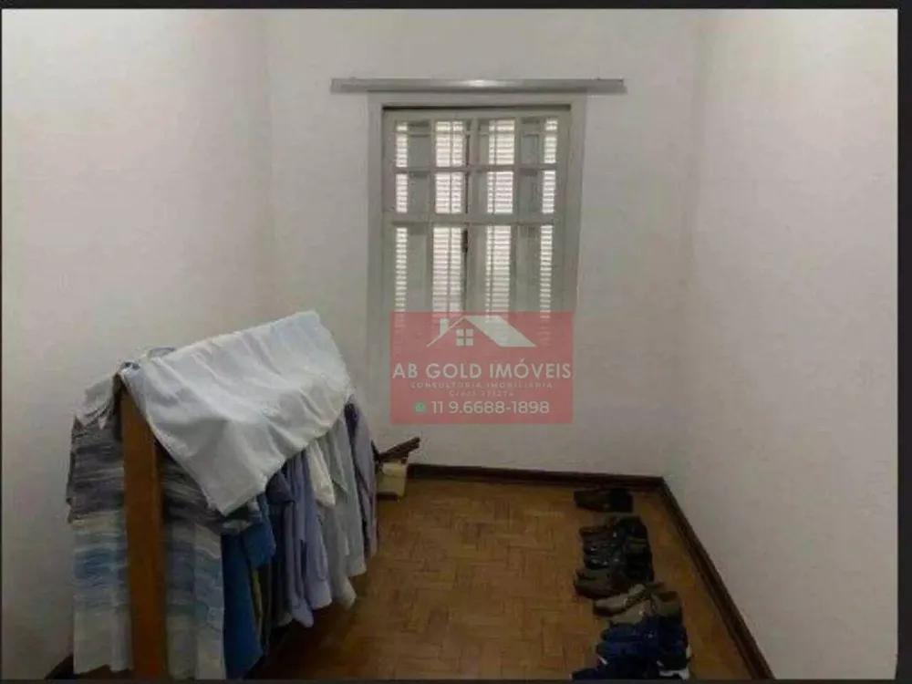 Casa, 3 quartos, 101 m² - Foto 9