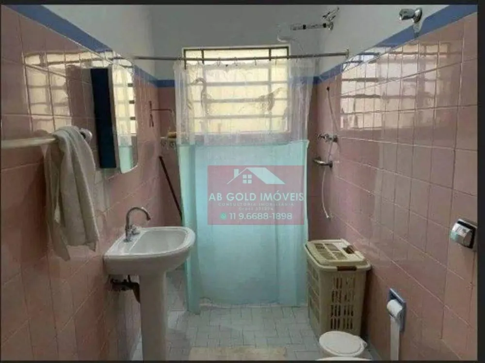 Casa, 3 quartos, 101 m² - Foto 8