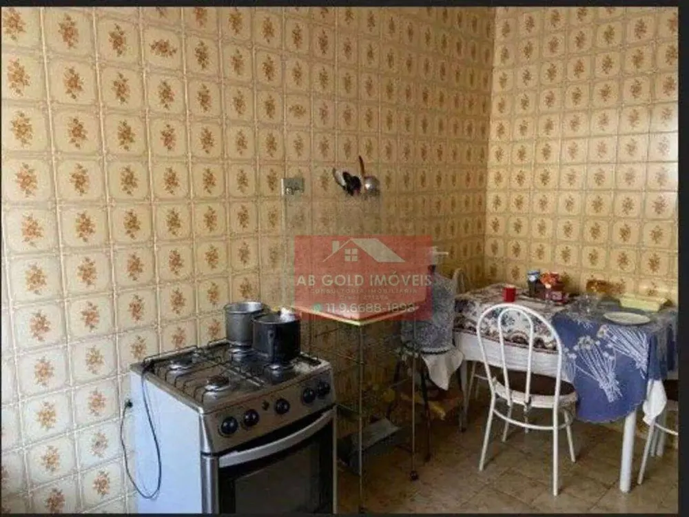 Casa, 3 quartos, 101 m² - Foto 6