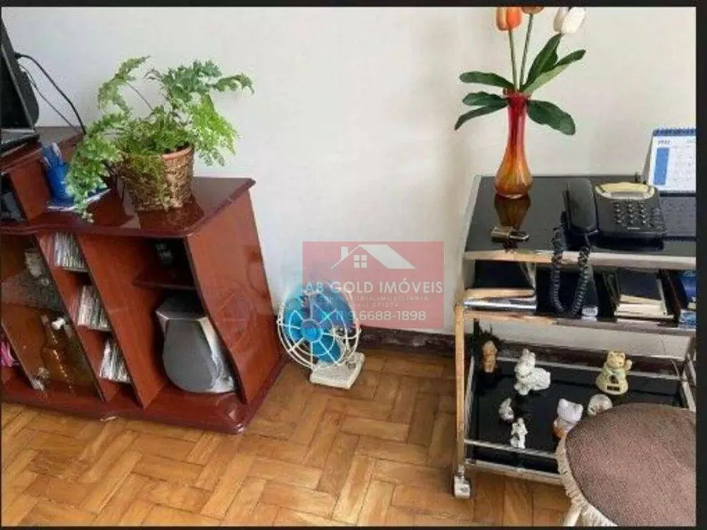 Casa, 3 quartos, 101 m² - Foto 3