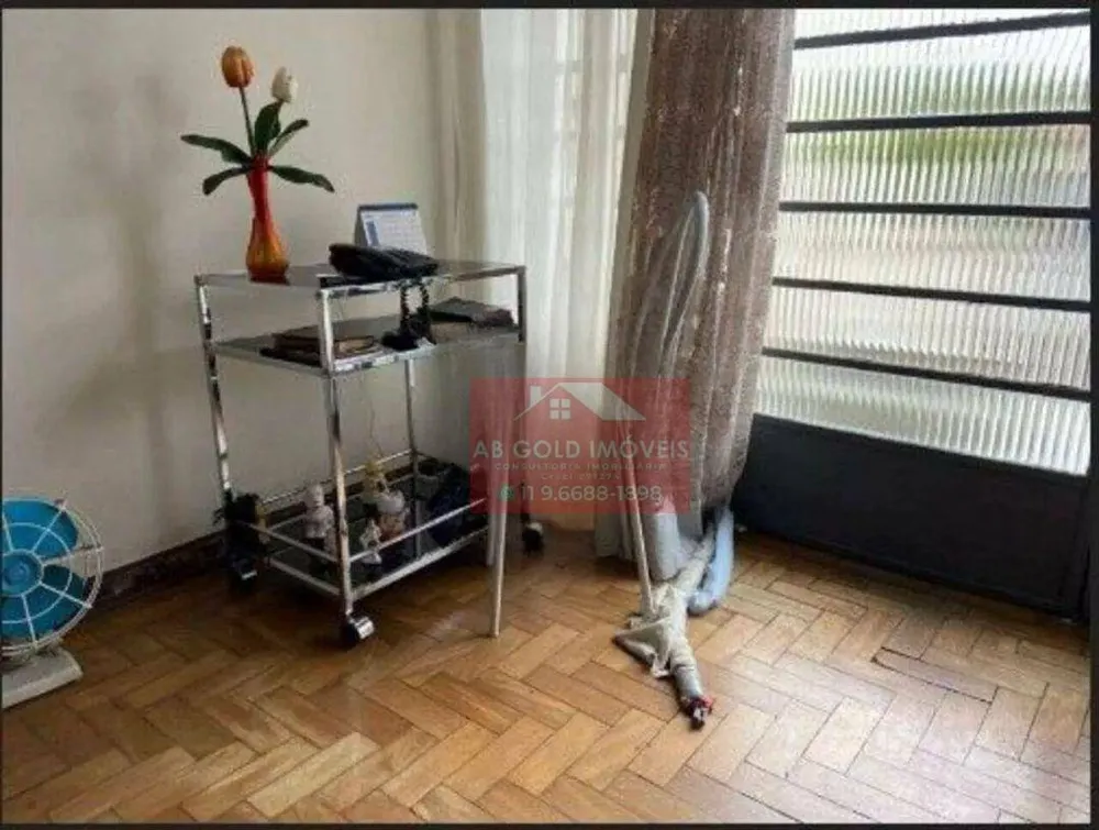 Casa, 3 quartos, 101 m² - Foto 15