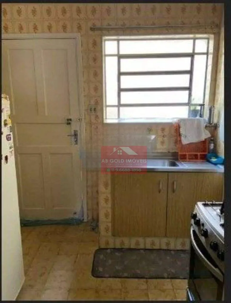 Casa, 3 quartos, 101 m² - Foto 16
