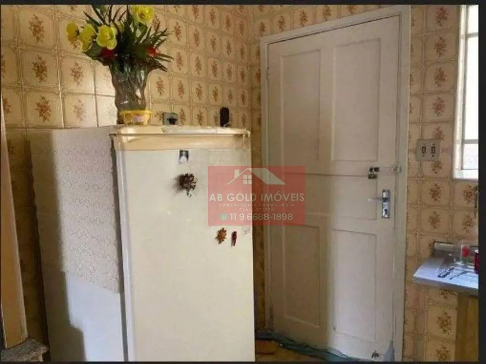 Casa, 3 quartos, 101 m² - Foto 5