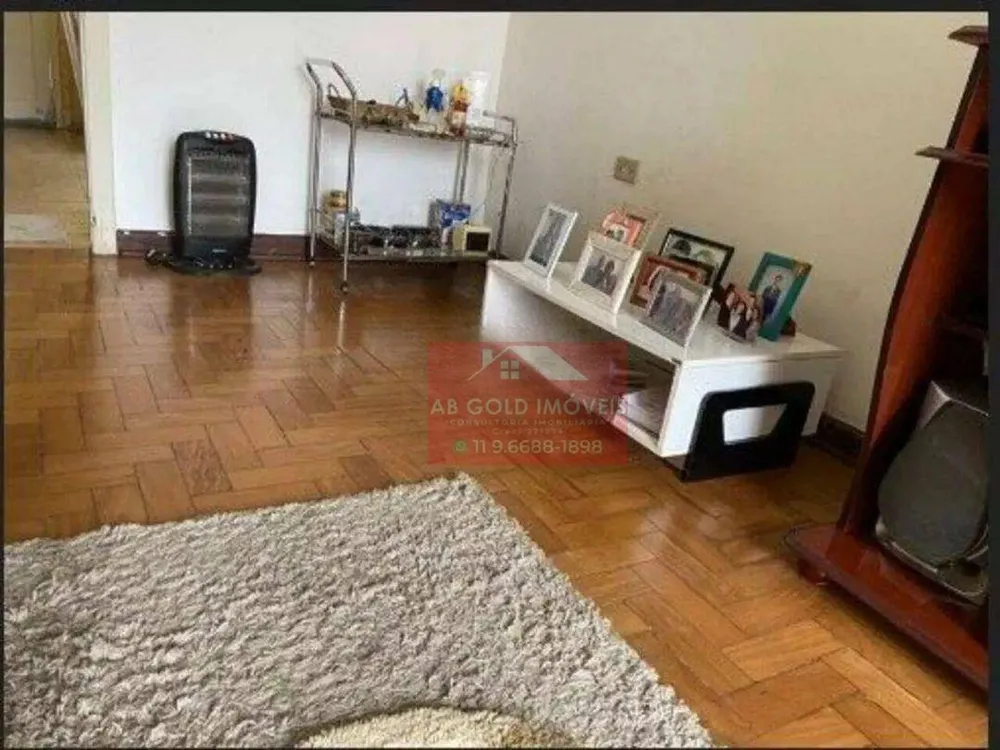 Casa, 3 quartos, 101 m² - Foto 11
