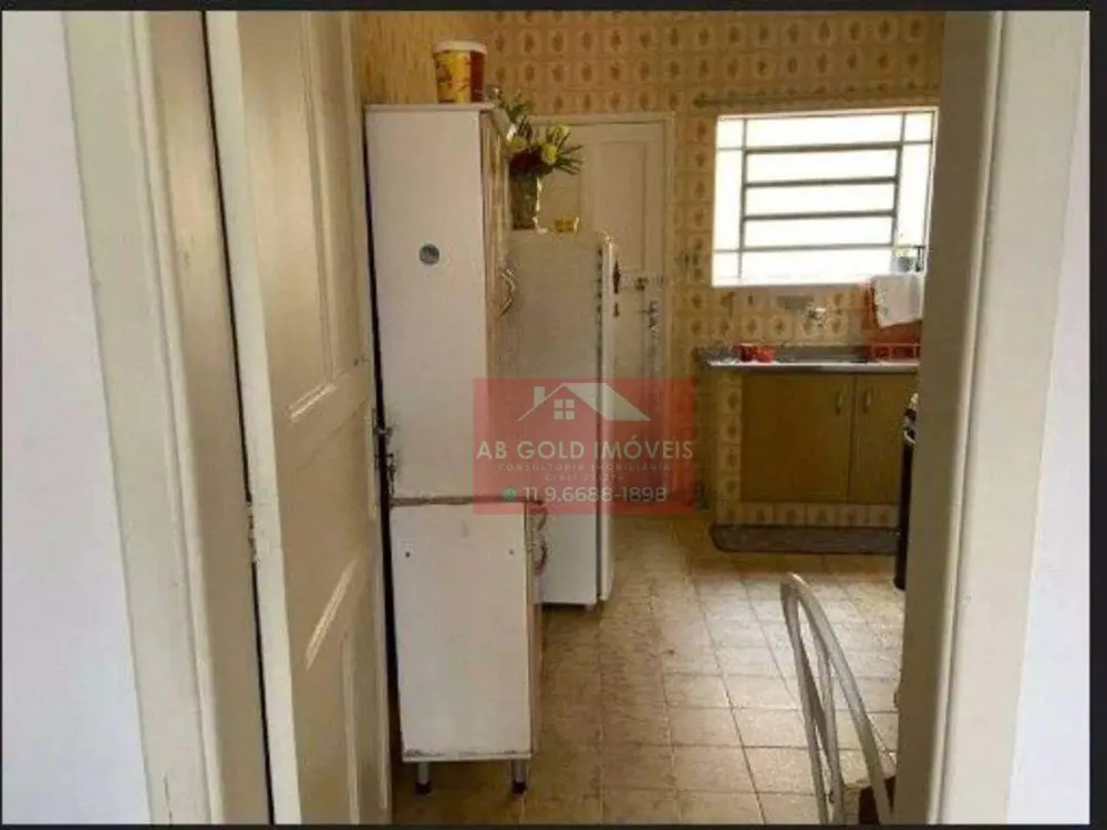 Casa, 3 quartos, 101 m² - Foto 13