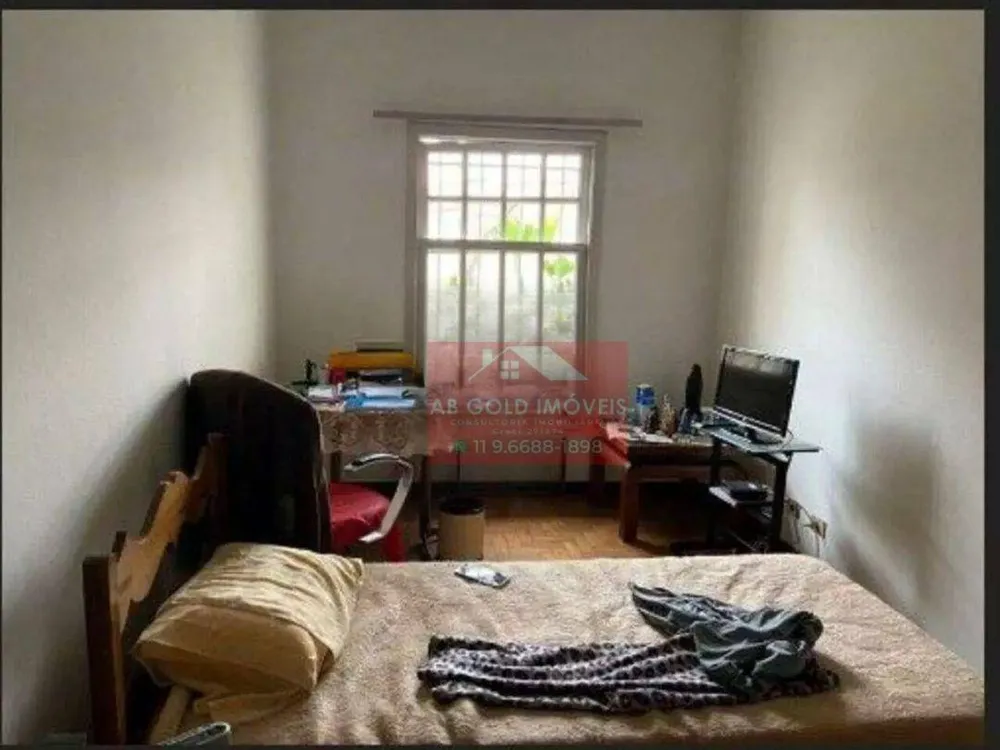Casa, 3 quartos, 101 m² - Foto 12