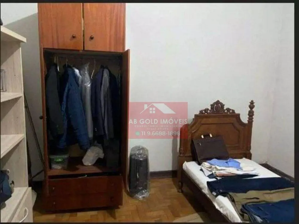 Casa, 3 quartos, 101 m² - Foto 7