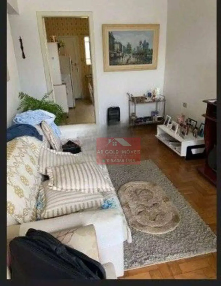 Casa, 3 quartos, 101 m² - Foto 10