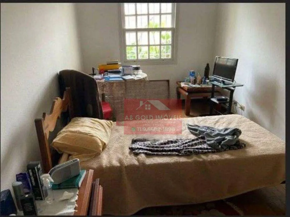 Casa, 3 quartos, 101 m² - Foto 4