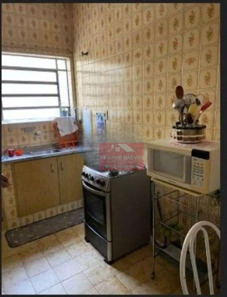 Casa, 3 quartos, 101 m² - Foto 2