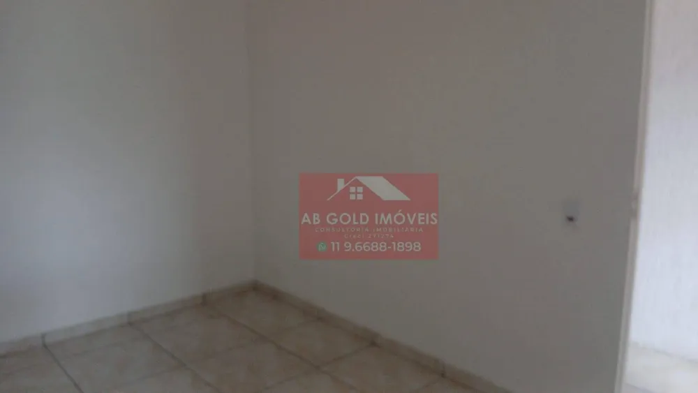 Prédio Inteiro, 154 m² - Foto 8