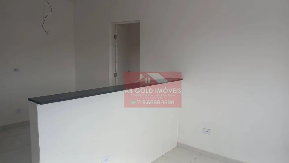 Prédio Inteiro, 154 m² - Foto 16