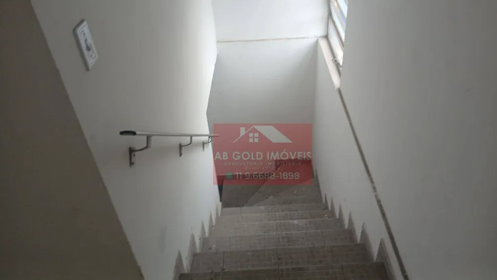 Prédio Inteiro, 154 m² - Foto 11